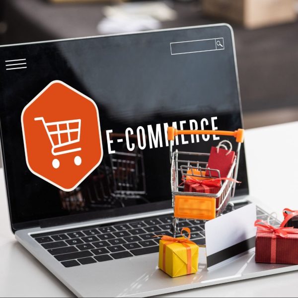 Ecommerce Website Features 1920 X 1080 (1)