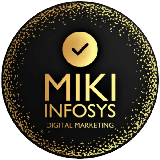 MiKi Infosys